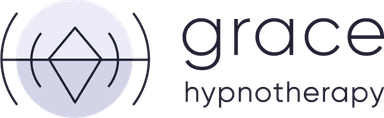 Grace Hypnosis logo